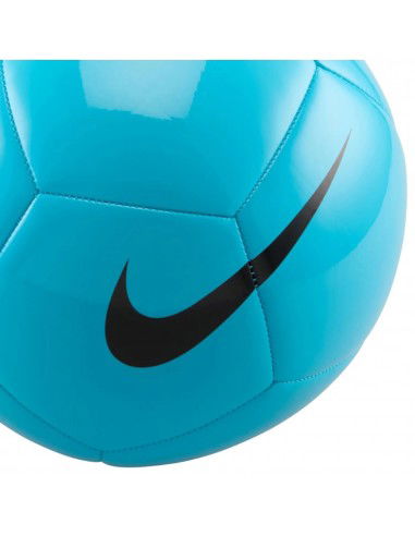 Nike Pitch Team Ball HV6337420