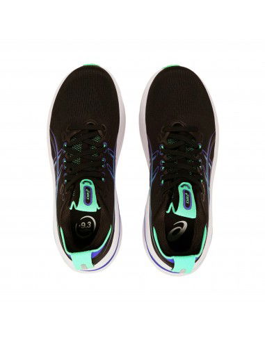 ASICS GelNimbus 28 1011C127003