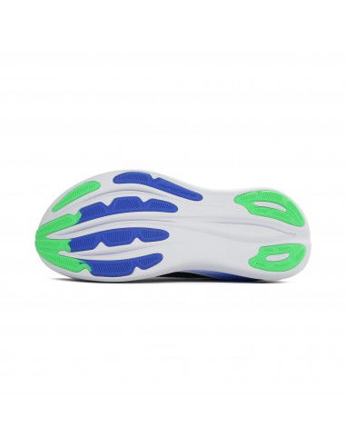 ASICS GelNimbus 28 1011C127003