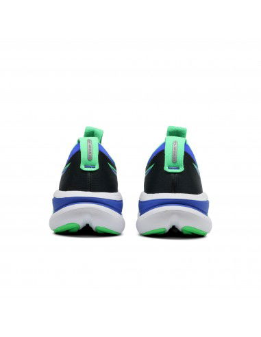 ASICS GelNimbus 28 1011C127003