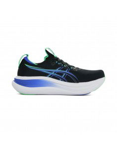 ASICS GelNimbus 28 1011C127003