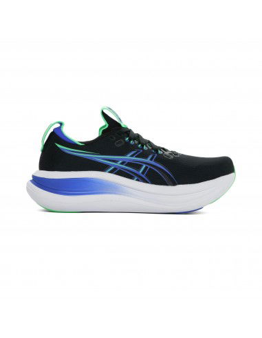ASICS GelNimbus 28 1011C127003