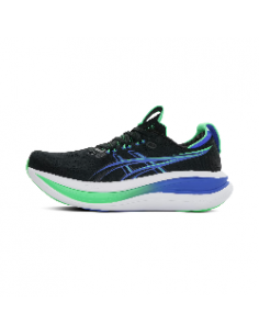 ASICS GelNimbus 28 1011C127003 2