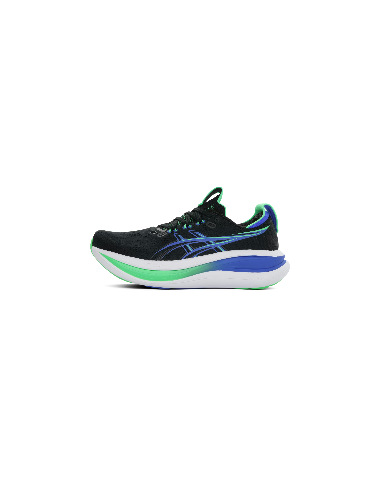 ASICS GelNimbus 28 1011C127003