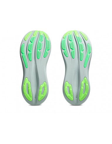 ASICS GelNimbus 28 1011C127400