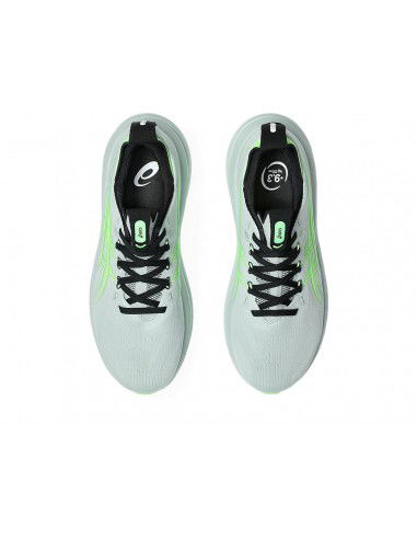 ASICS GelNimbus 28 1011C127400