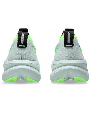 ASICS GelNimbus 28 1011C127400