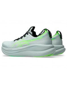 ASICS GelNimbus 28 1011C127400 2