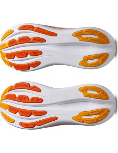 ASICS GelNimbus 28 1011C127401