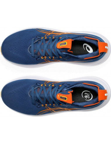 ASICS GelNimbus 28 1011C127401