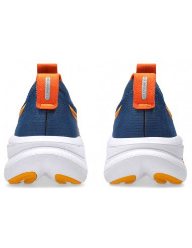 ASICS GelNimbus 28 1011C127401