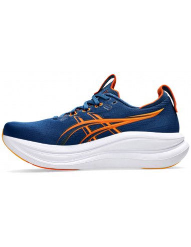ASICS GelNimbus 28 1011C127401