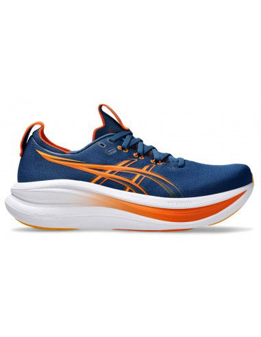 ASICS GelNimbus 28 1011C127401