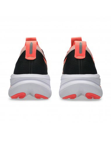 ASICS GelNimbus 28 1012B899003