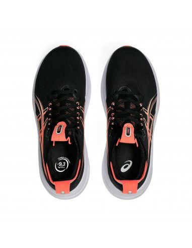 ASICS GelNimbus 28 1012B899003