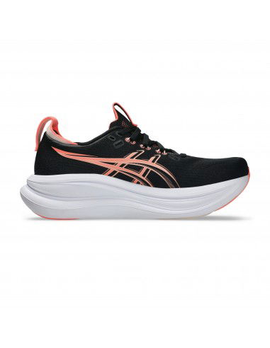 ASICS GelNimbus 28 1012B899003