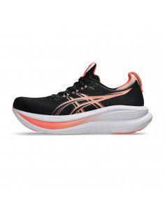 ASICS GelNimbus 28 1012B899003