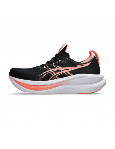 ASICS GelNimbus 28 1012B899003
