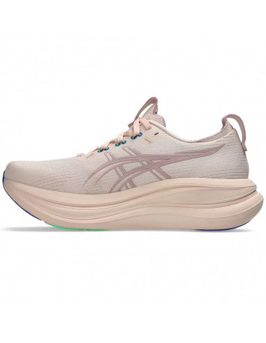 ASICS GelNimbus 28 1012B899700