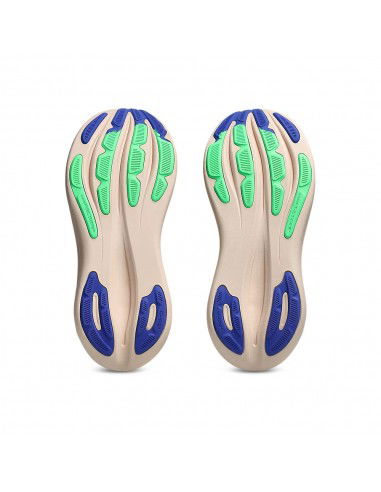 ASICS GelNimbus 28 1012B899700