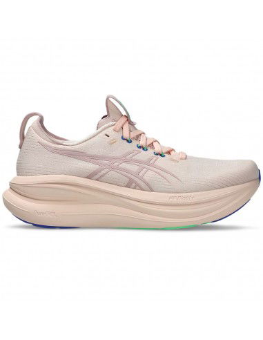 ASICS GelNimbus 28 1012B899700