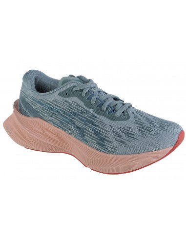 ASICS Novablast 3 1012B288405