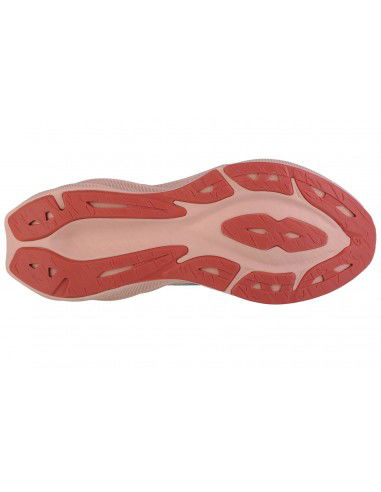 ASICS Novablast 3 1012B288405