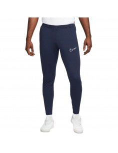Nike DF Academy 23 Pant...