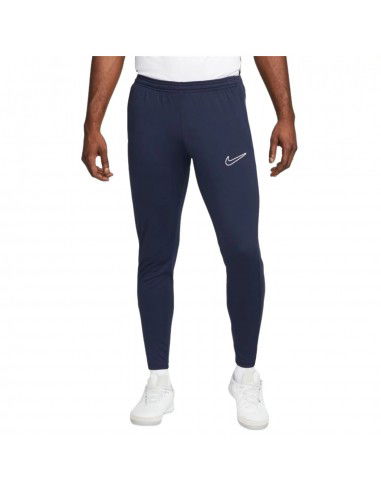 Nike DF Academy 23 Pant DR1666451
