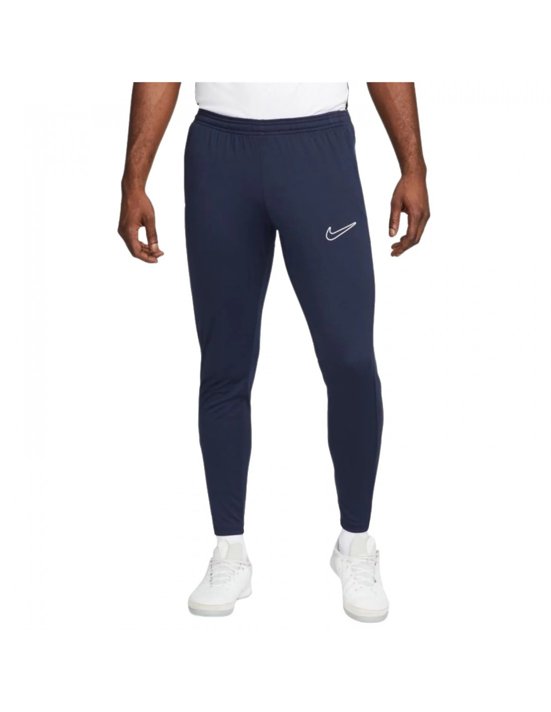 Nike DF Academy 23 Pant DR1666010