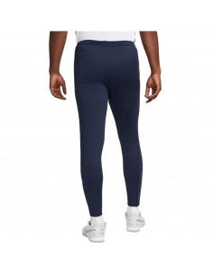 Nike DF Academy 23 Pant... 2