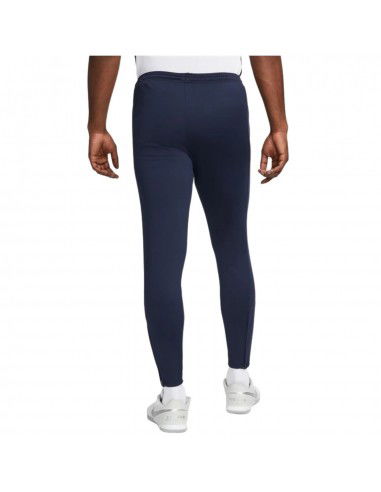 Nike DF Academy 23 Pant DR1666451