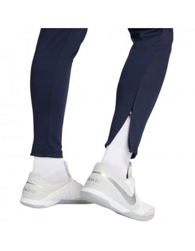 Nike DF Academy 23 Pant DR1666451