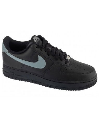 Nike Air Force 1 07 FJ4146003