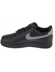 Nike Air Force 1 07 FJ4146003 2