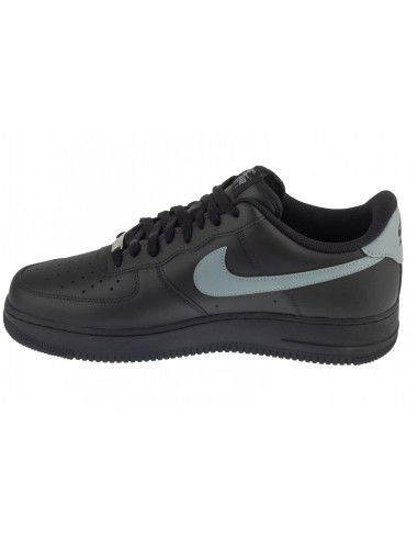 Nike Air Force 1 07 FJ4146003