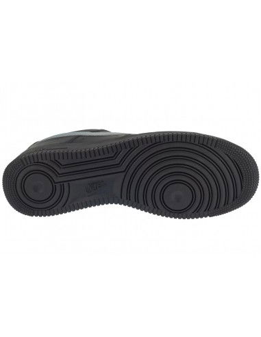 Nike Air Force 1 07 FJ4146003