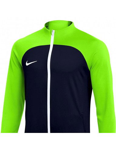 Nike NK DriFIT Academy Pro Trk Jacket...