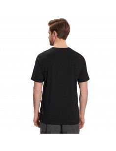 Skechers Tricou Latitude... 2