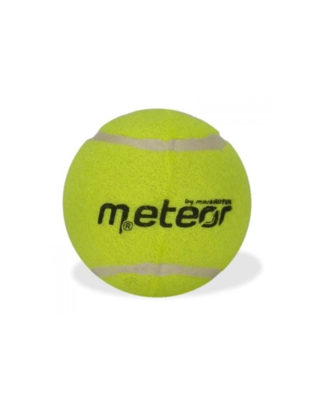 Men's Sports Other Accessories Meteor Green