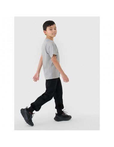 Tshirt 4F Jr 4FJWMM00TTSHM233125M