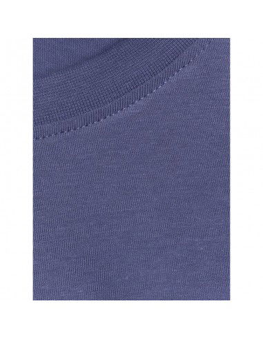 4F Jr Tshirt 4FJRAW25TTSHF318733S