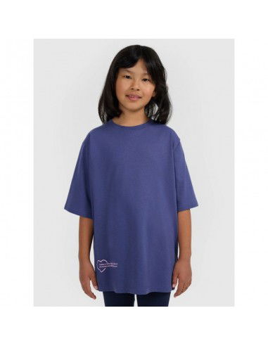 4F Jr Tshirt 4FJRAW25TTSHF318733S