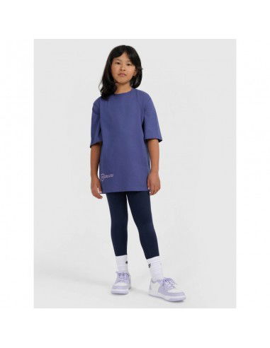 4F Jr Tshirt 4FJRAW25TTSHF318733S