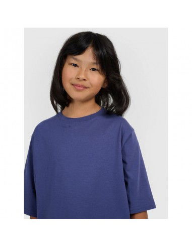 4F Jr Tshirt 4FJRAW25TTSHF318733S