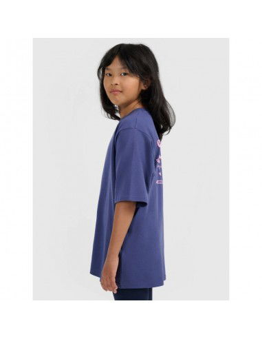 4F Jr Tshirt 4FJRAW25TTSHF318733S