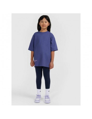 4F Jr Tshirt 4FJRAW25TTSHF318733S