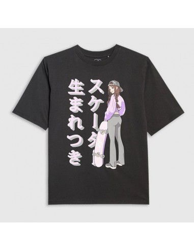 4F Jr Tshirt 4FJRAW25TTSHF293620S