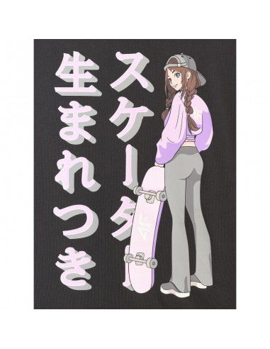 4F Jr Tshirt 4FJRAW25TTSHF293620S