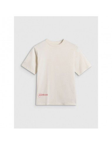 4F Jr Tshirt 4FJRAW25TTSHF318711S